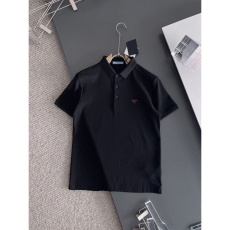 Prada T-Shirts